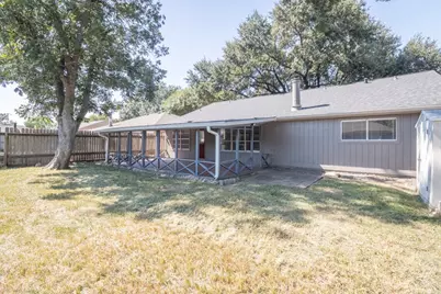 10014 Quiet Hill Road, La Porte, TX 77571 - Photo 28