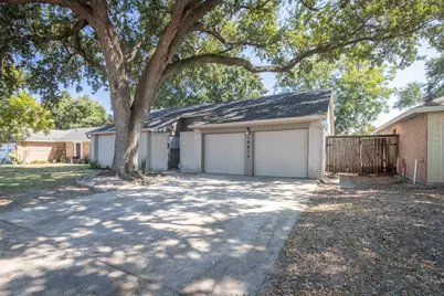 10014 Quiet Hill Road, La Porte, TX 77571 - Photo 2