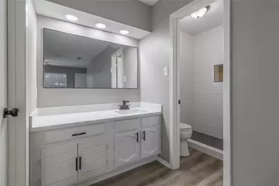 10014 Quiet Hill Road, La Porte, TX 77571 - Photo 24