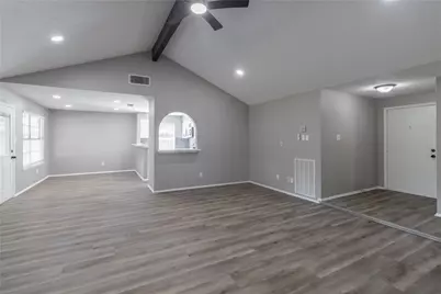 10014 Quiet Hill Road, La Porte, TX 77571 - Photo 8