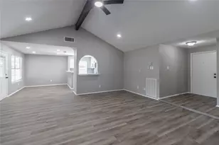 10014 Quiet Hill Rd, La Porte, TX 77571 - Photo 8