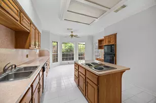 4215 Valley Glade Dr, Houston, TX 77345 - Photo 12
