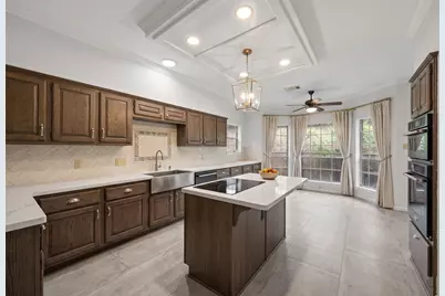 4215 Valley Glade Drive, Houston, TX 77345 - Photo 10