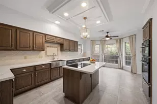 4215 Valley Glade Dr, Houston, TX 77345 - Photo 10