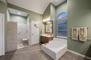 4215 Valley Glade Dr, Houston, TX 77345 - Photo 18