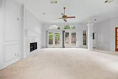 4215 Valley Glade Drive, Houston, TX 77345 - Photo 2