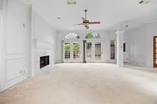 4215 Valley Glade Dr, Houston, TX 77345 - Photo 2
