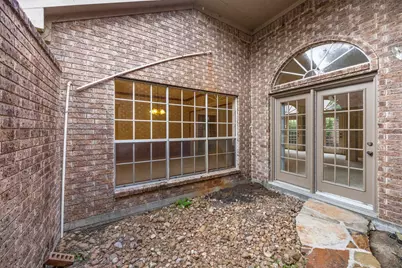4215 Valley Glade Drive, Houston, TX 77345 - Photo 8