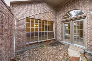 4215 Valley Glade Dr, Houston, TX 77345 - Photo 8