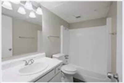 8100 N N Mopac Expressway #04-120, Austin, TX 78759 - Photo 20
