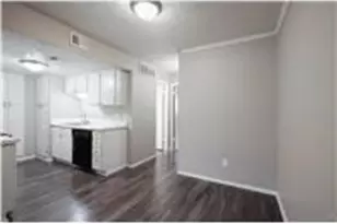 8100 N N Mopac Expressway, Austin, TX 78759 - Photo 14