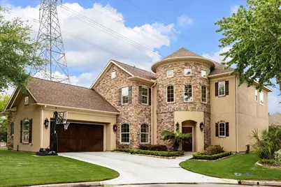 11218 French Oak Lane, Houston, TX 77082 - Photo 1