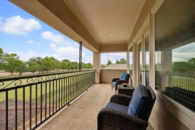 11218 French Oak Lane, Houston, TX 77082 - Photo 16