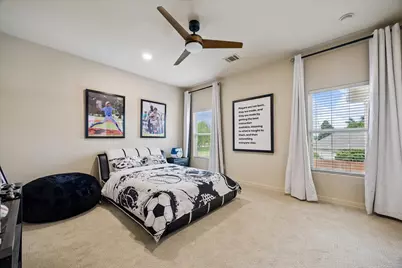 11218 French Oak Lane, Houston, TX 77082 - Photo 18