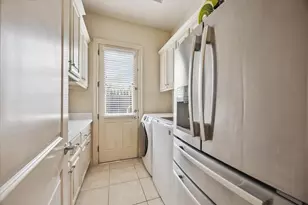 11218 French Oak Ln, Houston, TX 77082 - Photo 12