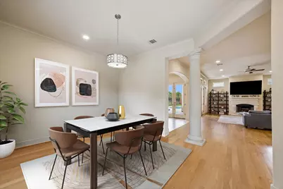 11218 French Oak Lane, Houston, TX 77082 - Photo 6