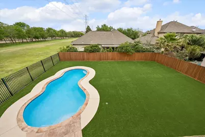 11218 French Oak Lane, Houston, TX 77082 - Photo 24