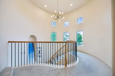 11218 French Oak Lane, Houston, TX 77082 - Photo 14