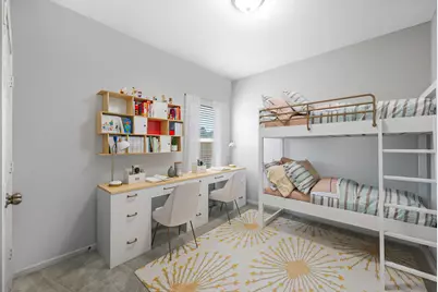 526 Emerald Thicket Lane, Huffman, TX 77336 - Photo 12