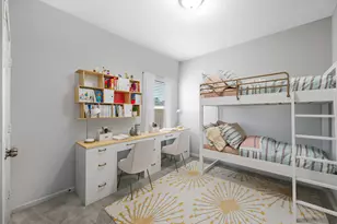 526 Emerald Thicket Ln, Huffman, TX 77336 - Photo 12