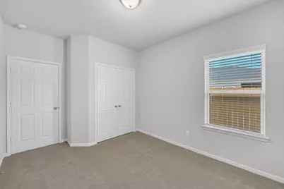 526 Emerald Thicket Lane, Huffman, TX 77336 - Photo 16