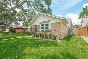 4834 Sanford Rd, Houston, TX 77035 - Photo 4