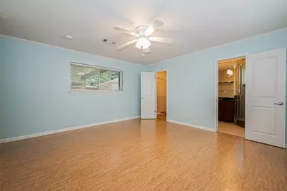 4834 Sanford Road, Houston, TX 77035 - Photo 30