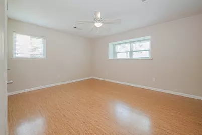 4834 Sanford Road, Houston, TX 77035 - Photo 40