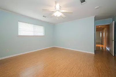 4834 Sanford Road, Houston, TX 77035 - Photo 32