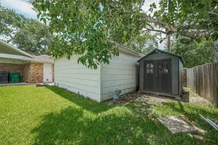 4834 Sanford Rd, Houston, TX 77035 - Photo 46