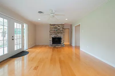 4834 Sanford Road, Houston, TX 77035 - Photo 18