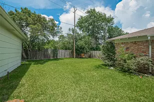 4834 Sanford Rd, Houston, TX 77035 - Photo 44