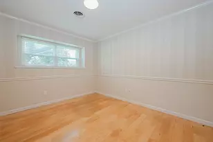 4834 Sanford Rd, Houston, TX 77035 - Photo 14
