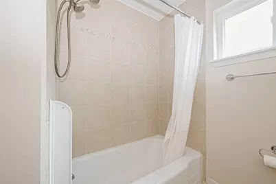 4834 Sanford Road, Houston, TX 77035 - Photo 38