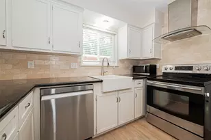 4834 Sanford Rd, Houston, TX 77035 - Photo 24