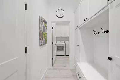 3789 Hwy 159, La Grange, TX 78945 - Photo 16