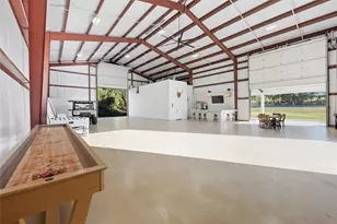 3789 Hwy 159, La Grange, TX 78945 - Photo 22