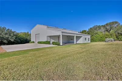 3789 Hwy 159, La Grange, TX 78945 - Photo 2