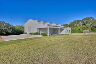 3789 Hwy 159, La Grange, TX 78945 - Photo 2