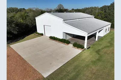 3789 Hwy 159, La Grange, TX 78945 - Photo 1