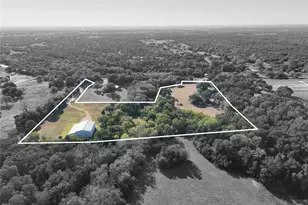 3789 Hwy 159, La Grange, TX 78945 - Photo 28