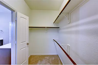 2619 Colony Haven Circle, Spring, TX 77373 - Photo 36