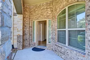 2619 Colony Haven Cir, Spring, TX 77373 - Photo 6