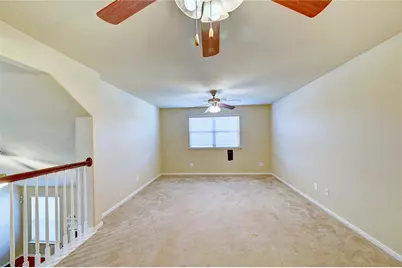 2619 Colony Haven Circle, Spring, TX 77373 - Photo 46
