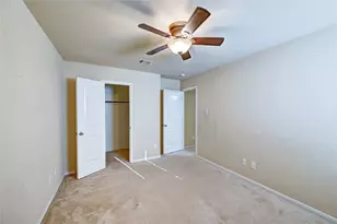 2619 Colony Haven Cir, Spring, TX 77373 - Photo 42