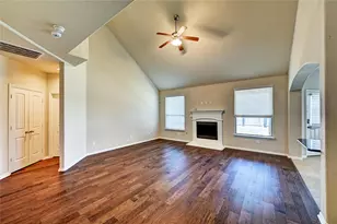 2619 Colony Haven Cir, Spring, TX 77373 - Photo 16