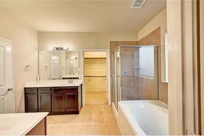 2619 Colony Haven Circle, Spring, TX 77373 - Photo 34
