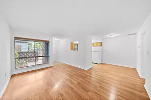 100 Market St, Galveston, TX 77550 - Photo 2