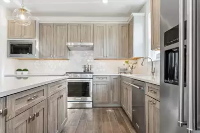 21531 Trophy Club Park Drive, Cypress, TX 77447 - Photo 6