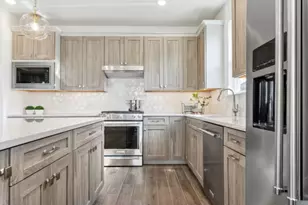 21531 Trophy Club Park Dr, Cypress, TX 77447 - Photo 6